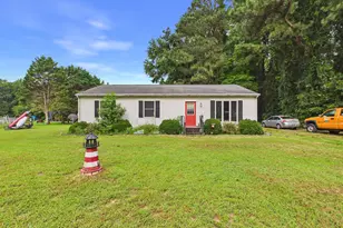 34222 Bi State Blvd, Laurel, DE 19956 - Photo 1