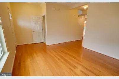 192 Bobbys Branch Road, Millsboro, DE 19966 - Photo 6