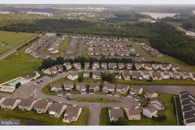 192 Bobbys Branch Road, Millsboro, DE 19966 - Photo 42
