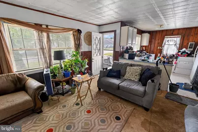 8381 Nylon Av, Seaford, DE 19973 - Photo 44