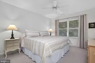 38946 Spinnaker Village Ln, Bethany Beach, DE 19930 - Photo 24