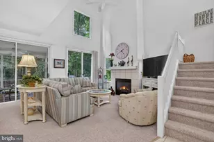 38946 Spinnaker Village Ln, Bethany Beach, DE 19930 - Photo 8
