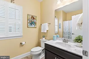 31210 Anchor Watch Loop, Dagsboro, DE 19939 - Photo 20