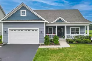 31210 Anchor Watch Loop, Dagsboro, DE 19939 - Photo 1