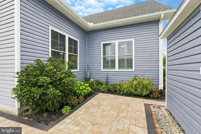 31210 Anchor Watch Loop, Dagsboro, DE 19939 - Photo 26