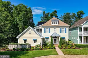 22097 S Preservation Dr, Millsboro, DE 19966 - Photo 2