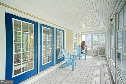 22097 S Preservation Drive, Millsboro, DE 19966 - Photo 48