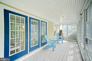 22097 S Preservation Dr, Millsboro, DE 19966 - Photo 48