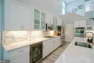 22097 S Preservation Drive, Millsboro, DE 19966 - Photo 20