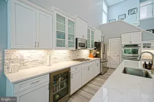 22097 S Preservation Dr, Millsboro, DE 19966 - Photo 20