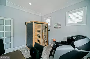 22097 S Preservation Dr, Millsboro, DE 19966 - Photo 14