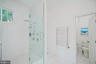22097 S Preservation Drive, Millsboro, DE 19966 - Photo 34