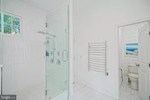 22097 S Preservation Dr, Millsboro, DE 19966 - Photo 34