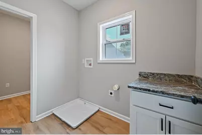 38204 N 2nd Street, Delmar, DE 19940 - Photo 16