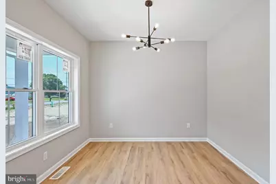 38204 N 2nd Street, Delmar, DE 19940 - Photo 2