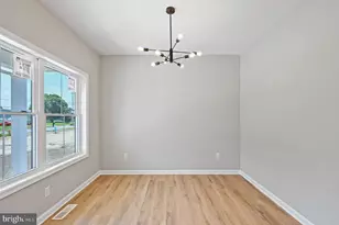 38204 N 2nd St, Delmar, DE 19940 - Photo 2