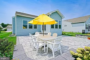 21153 Conti St, Lewes, DE 19958 - Photo 56