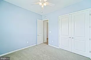 21153 Conti St, Lewes, DE 19958 - Photo 38