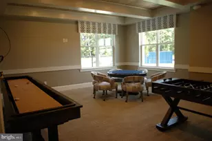21153 Conti St, Lewes, DE 19958 - Photo 68