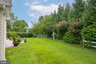 34134 Caitlins Cor, Lewes, DE 19958 - Photo 44
