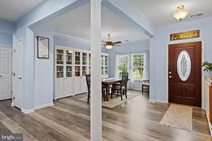 34134 Caitlins Cor, Lewes, DE 19958 - Photo 6