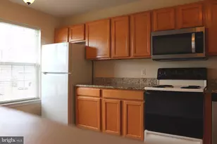 130 Nicoles Ct, Millsboro, DE 19966 - Photo 10