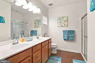 33100 Ogre Dr, Ocean View, DE 19970 - Photo 26