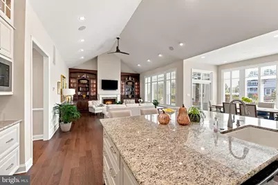 33848 Blackmore Lane, Lewes, DE 19958 - Photo 16