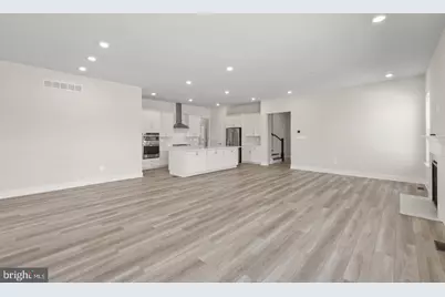 30167 Chase Oaks Drive, Lewes, DE 19958 - Photo 10