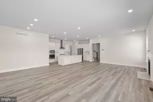 30167 Chase Oaks Dr, Lewes, DE 19958 - Photo 10