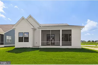 30167 Chase Oaks Drive, Lewes, DE 19958 - Photo 42