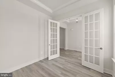 30167 Chase Oaks Drive, Lewes, DE 19958 - Photo 6