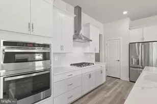 30167 Chase Oaks Dr, Lewes, DE 19958 - Photo 16