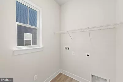 30167 Chase Oaks Drive, Lewes, DE 19958 - Photo 38