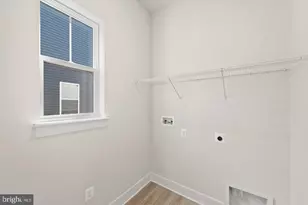 30167 Chase Oaks Dr, Lewes, DE 19958 - Photo 38