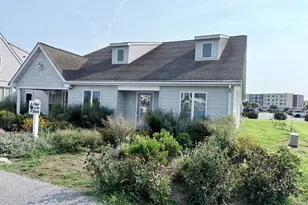 33712 Wescoats Rd, Lewes, DE 19958 - Photo 1