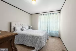 131 Shady Ridge Dr, Rehoboth Beach, DE 19971 - Photo 16