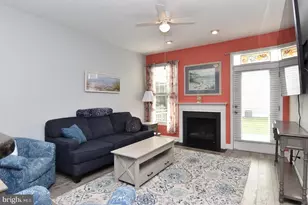 10093 Iron Pointe Dr Ext, Millsboro, DE 19966 - Photo 8