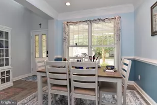 10093 Iron Pointe Dr Ext, Millsboro, DE 19966 - Photo 4