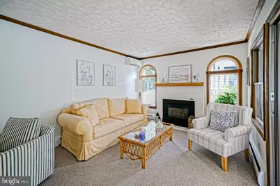 57 Maryland Avenue, Rehoboth Beach, DE 19971 - Photo 24
