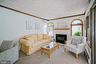 57 Maryland Ave, Rehoboth Beach, DE 19971 - Photo 24