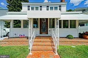 57 Maryland Ave, Rehoboth Beach, DE 19971 - Photo 16