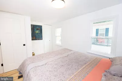 20081 Atlantic Avenue, Rehoboth Beach, DE 19971 - Photo 30