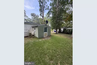 34233 Sandy Lane, Millsboro, DE 19966 - Photo 20