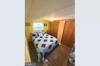 34233 Sandy Lane, Millsboro, DE 19966 - Photo 10