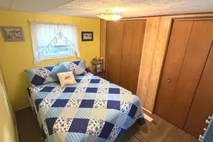 34233 Sandy Ln, Millsboro, DE 19966 - Photo 10