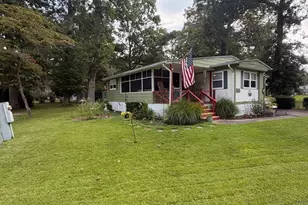 34233 Sandy Ln, Millsboro, DE 19966 - Photo 2