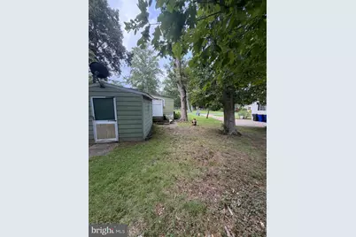 34233 Sandy Lane, Millsboro, DE 19966 - Photo 18