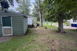 34233 Sandy Ln, Millsboro, DE 19966 - Photo 18