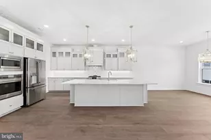 11743 Shrewsbury Ter, Lewes, DE 19958 - Photo 6